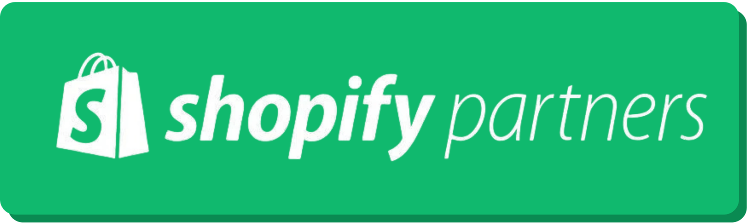 Shopify Partners