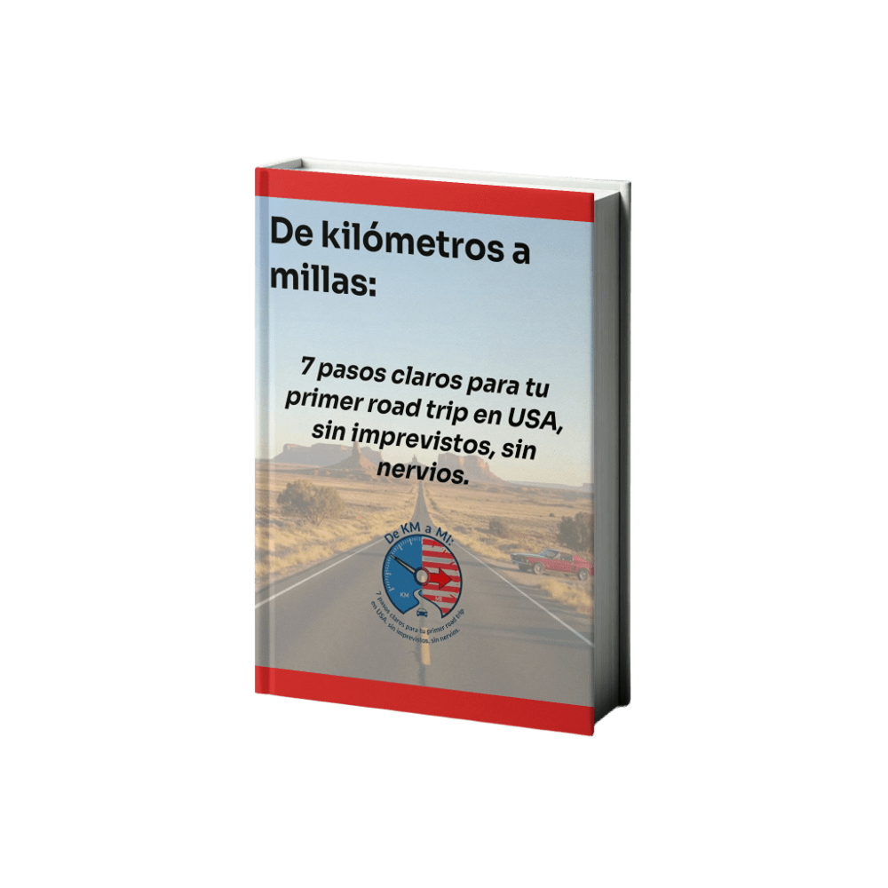 Portada Ebook