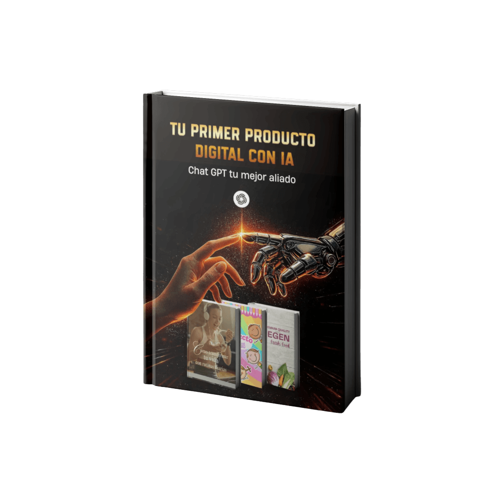 Portada Ebook