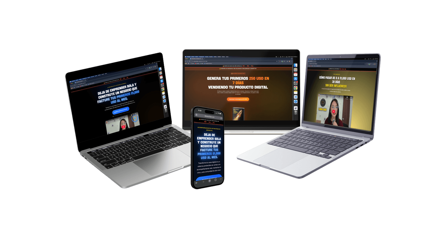 Ebook Principal