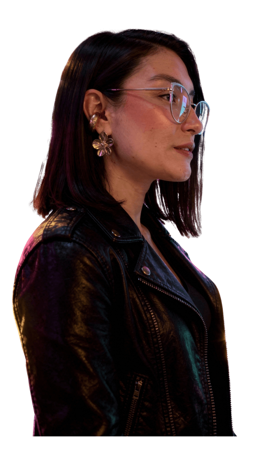 Diana Sofía