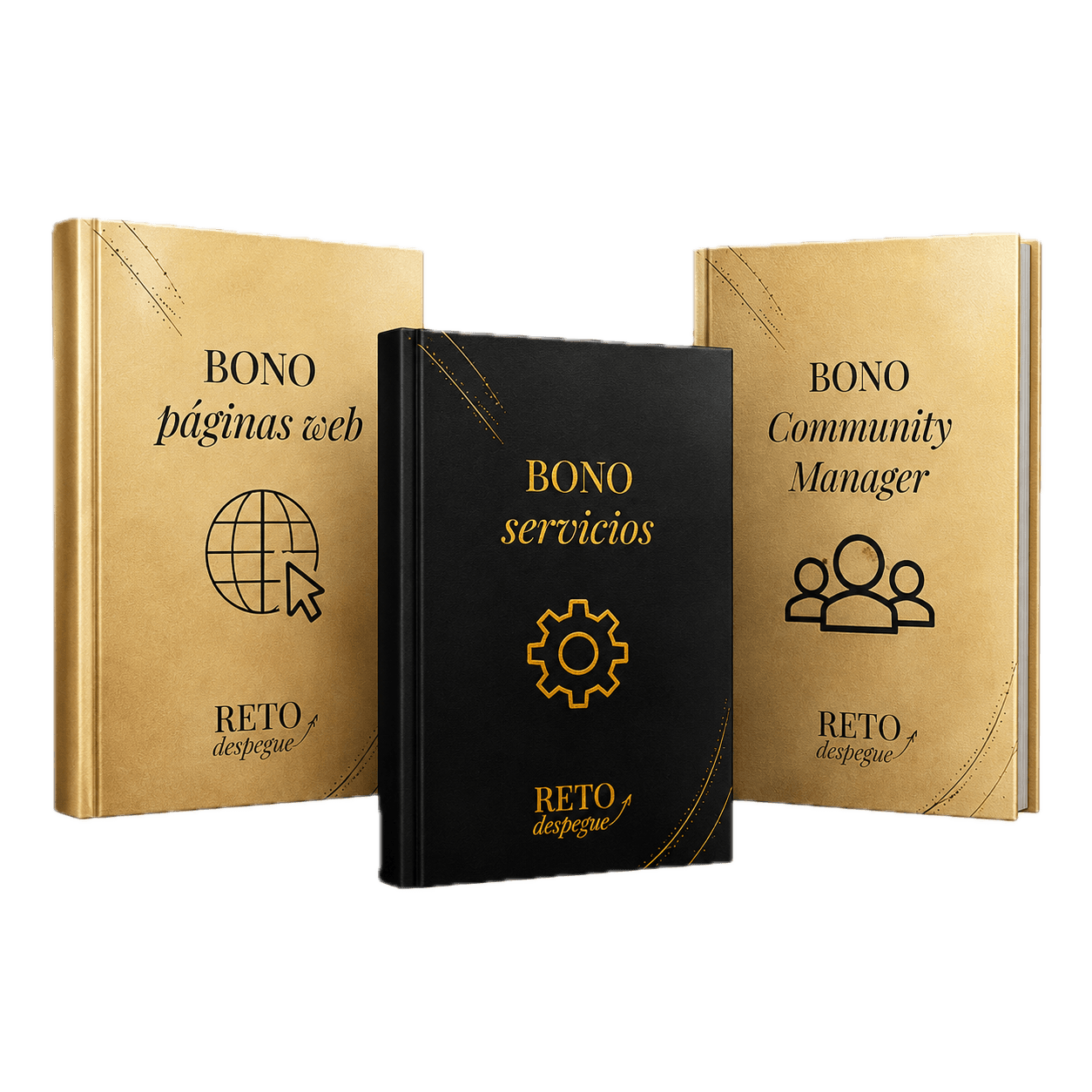 Bonos