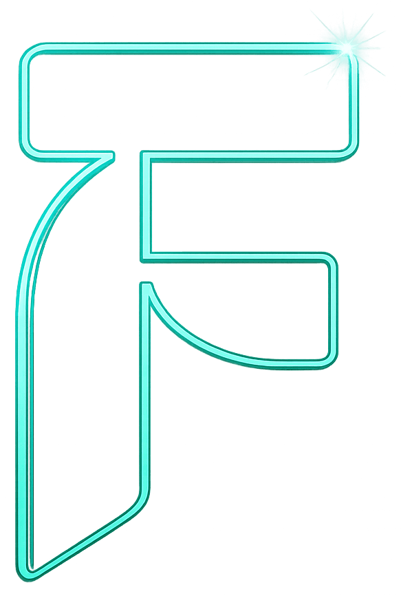 Fondara