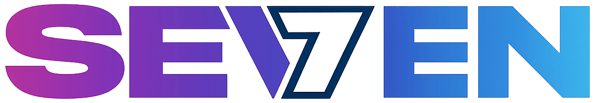Seven Radio