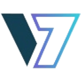 Seven Radio