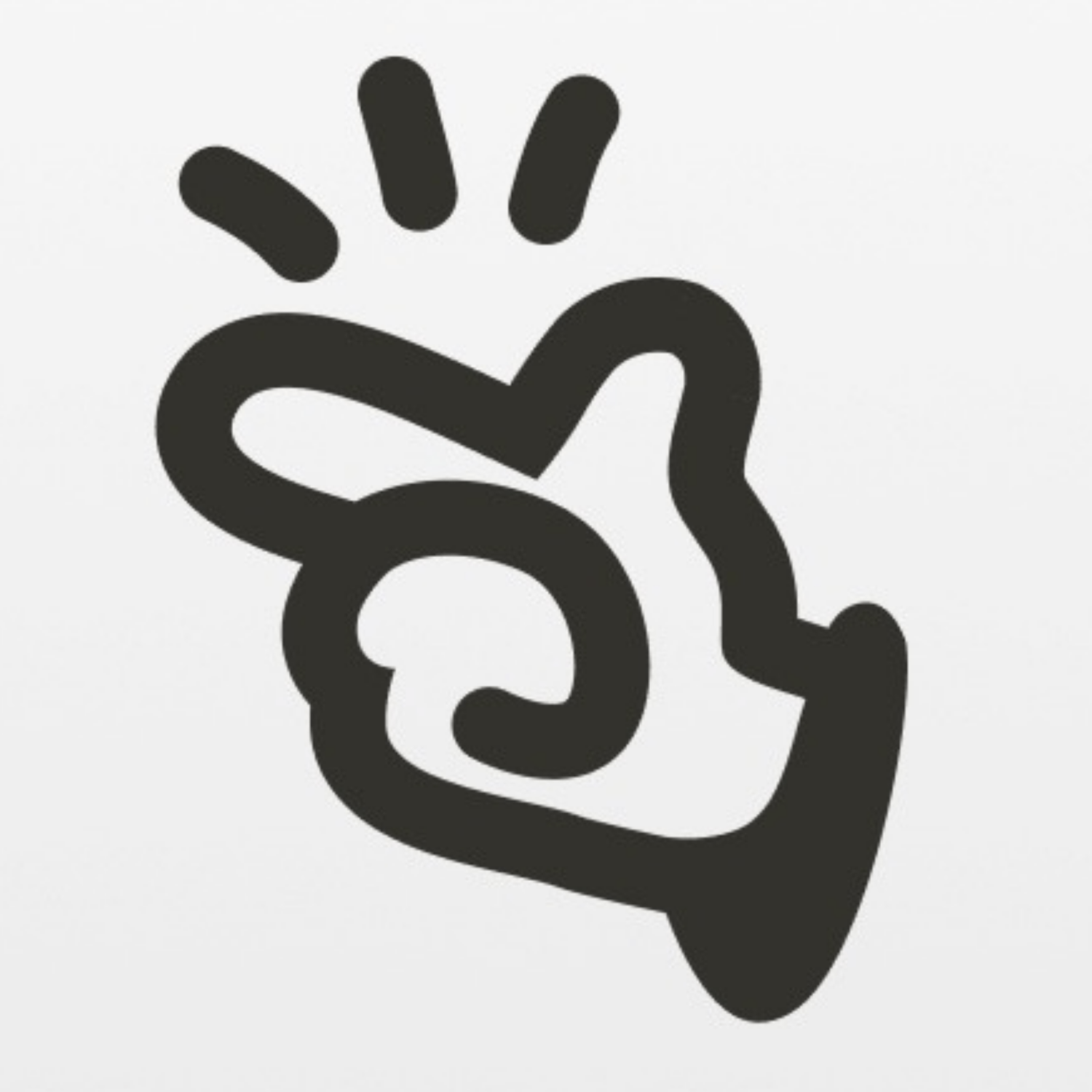Logo Manus, outil d'automatisation pour artisans