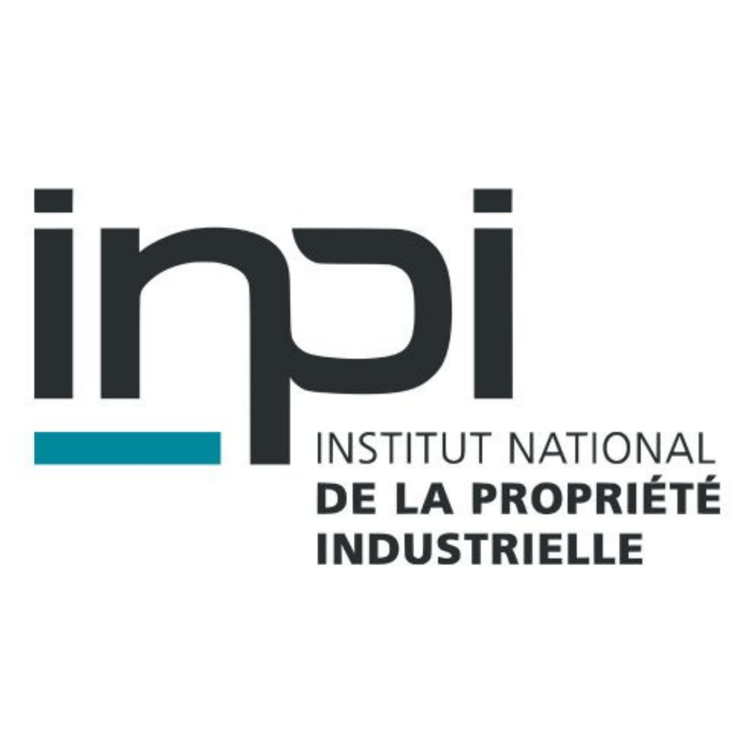 Logo INPI, extrait Kbis gratuit pour artisans