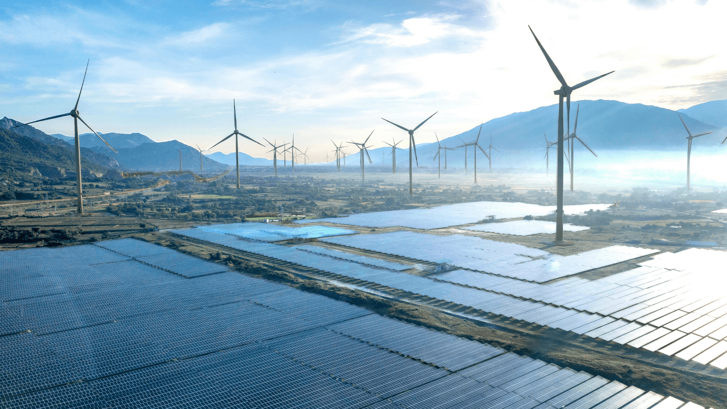 Sobriété énergétique dans le bâtiment RE2020