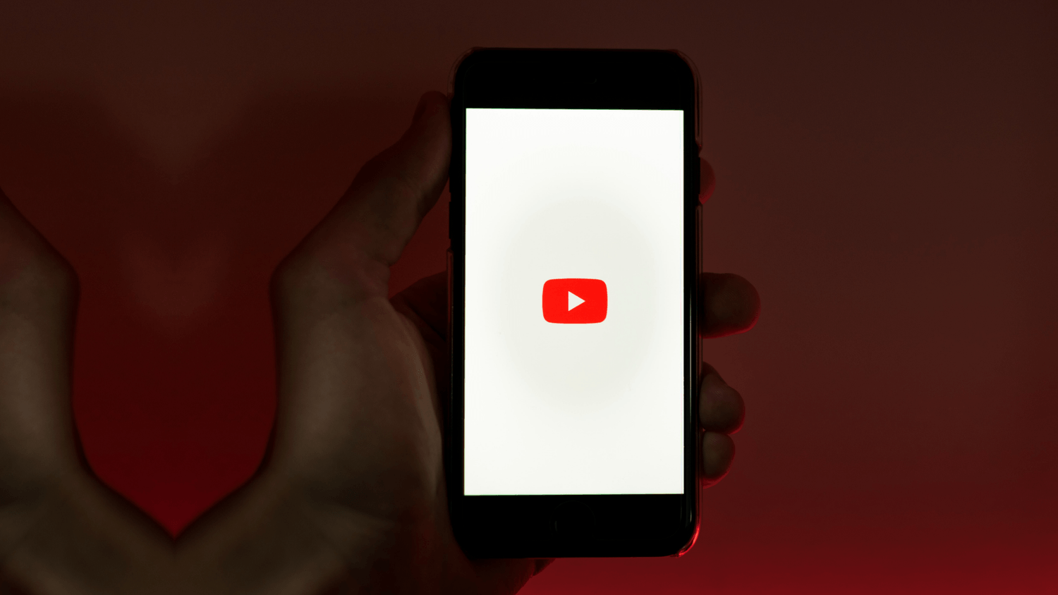 YouTube, contenu et tutoriels pour artisans du bâtiment