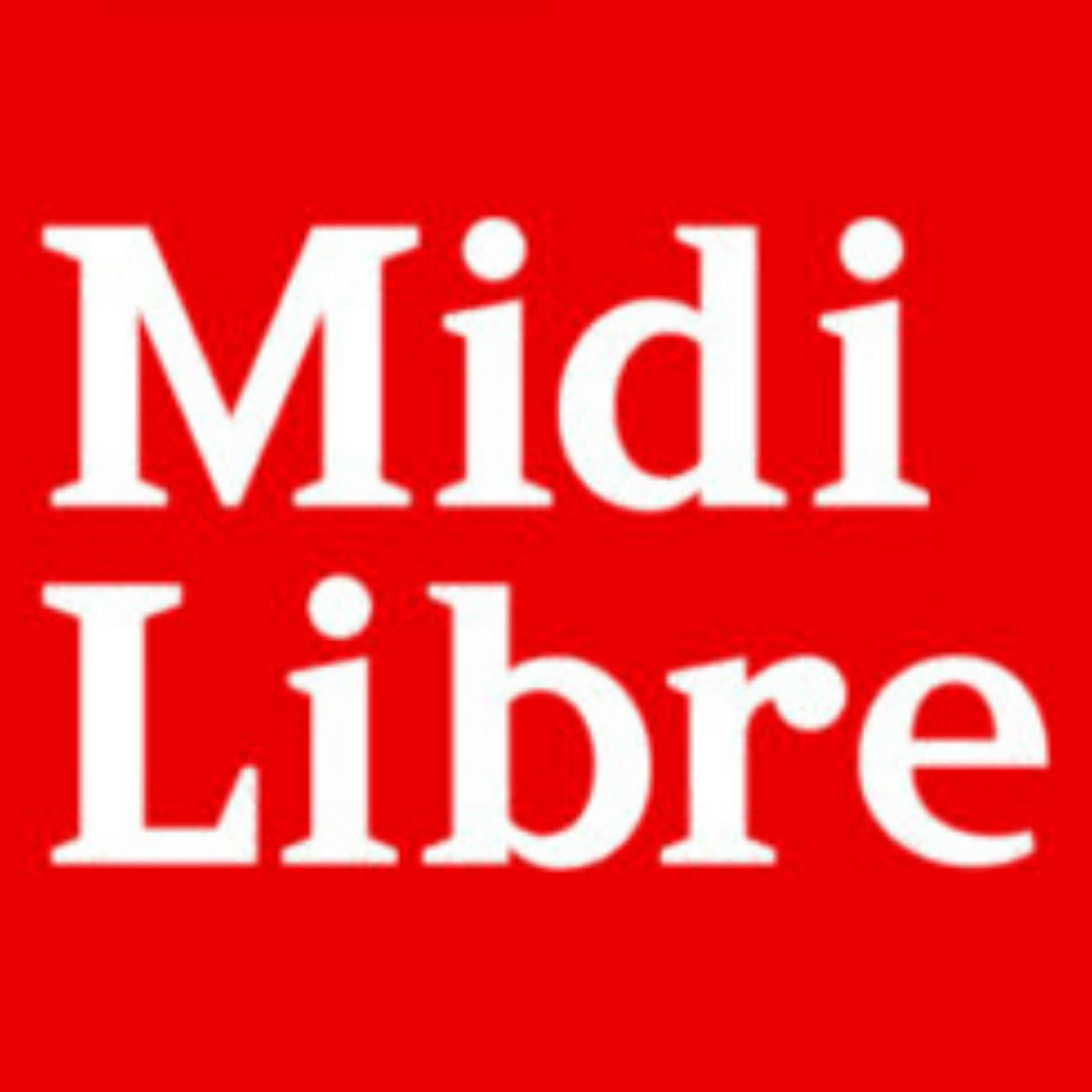 Midi Libre