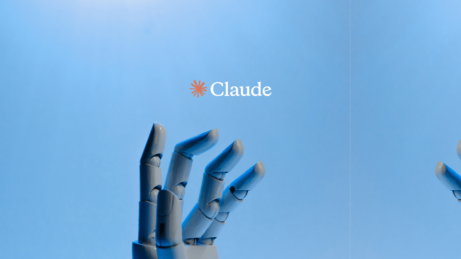 Claude, outil IA pour artisans du bâtiment