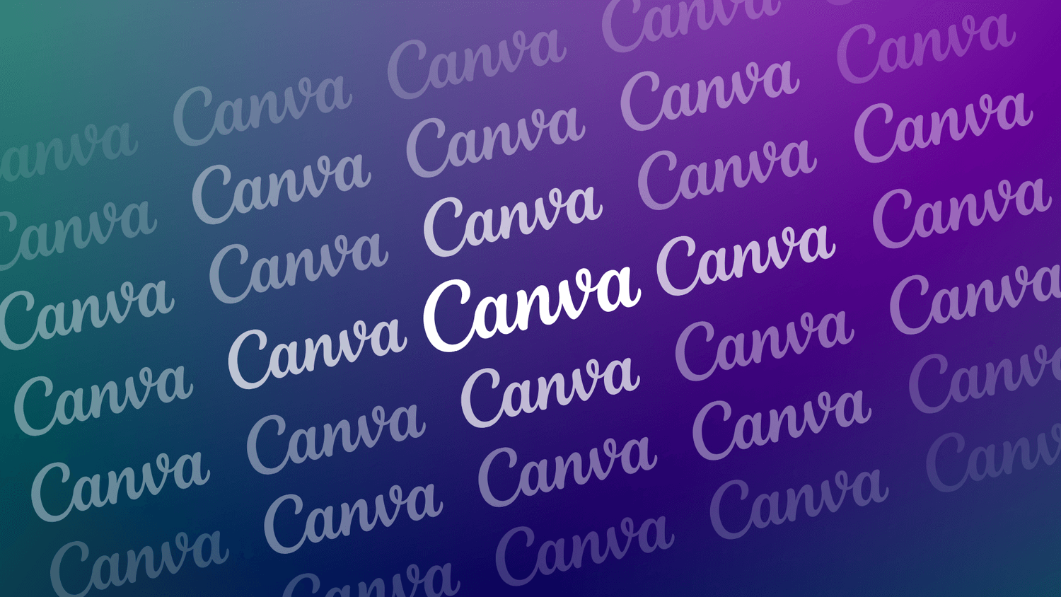 Canva, outil de création visuelle pour artisans du bâtiment