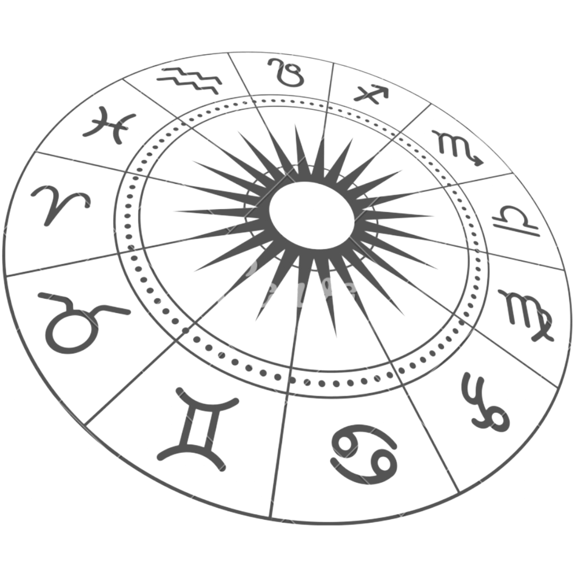 Horoscope