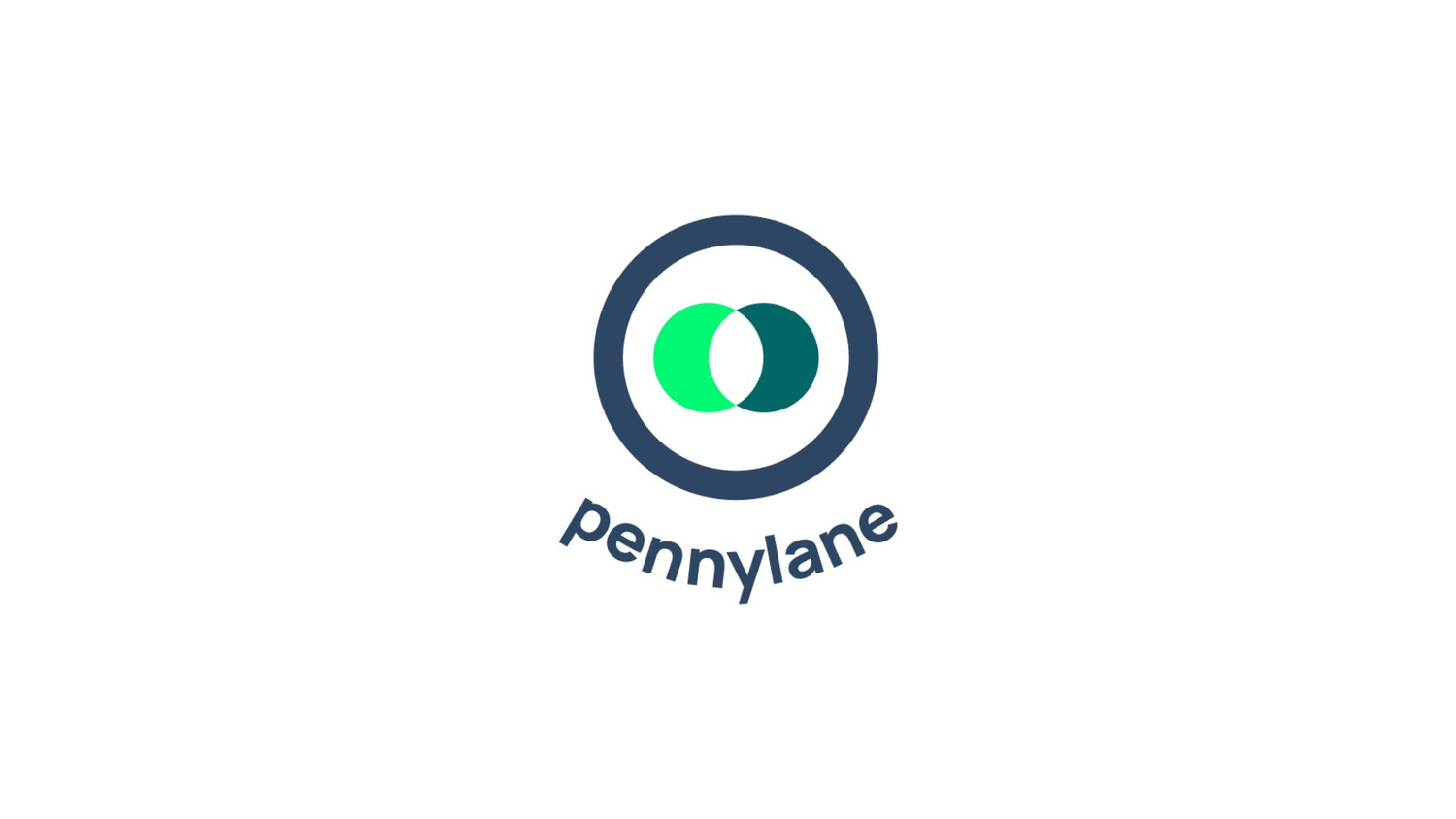Pennylane, comptabilité et gestion pour artisans du bâtiment