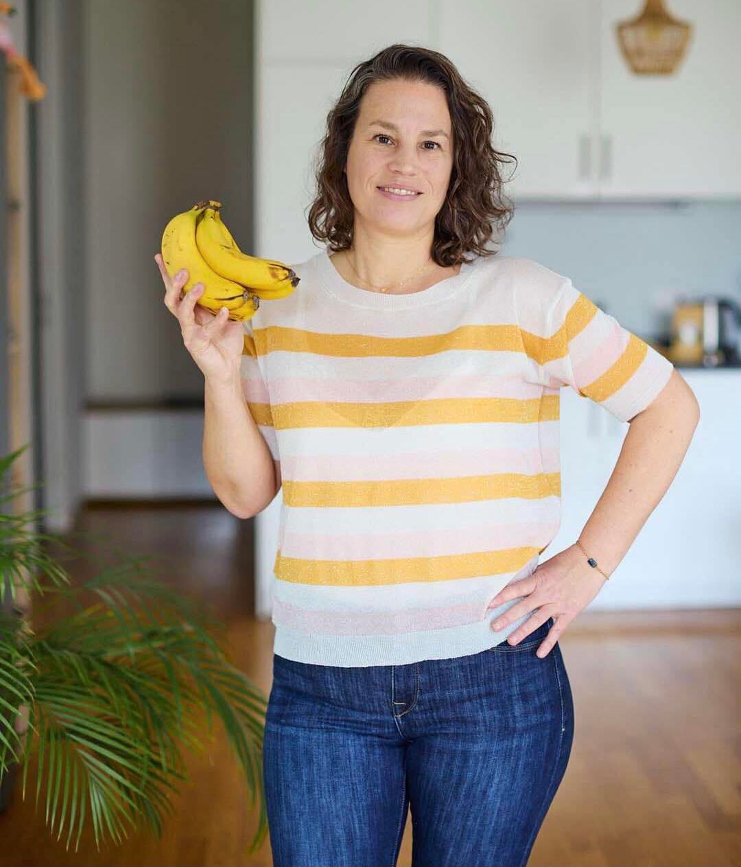 Valeska Borga