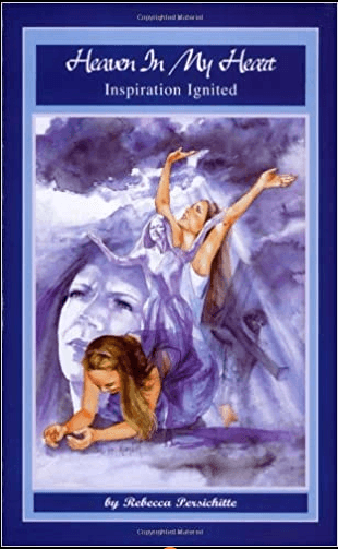 Rebecca Alderman - Partial Autobiography