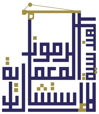 الرموز المعمارية - Arch Symbols