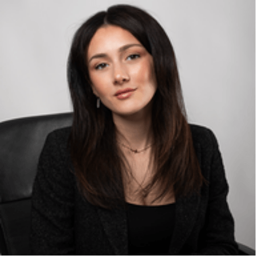 Témoignage de Chloé