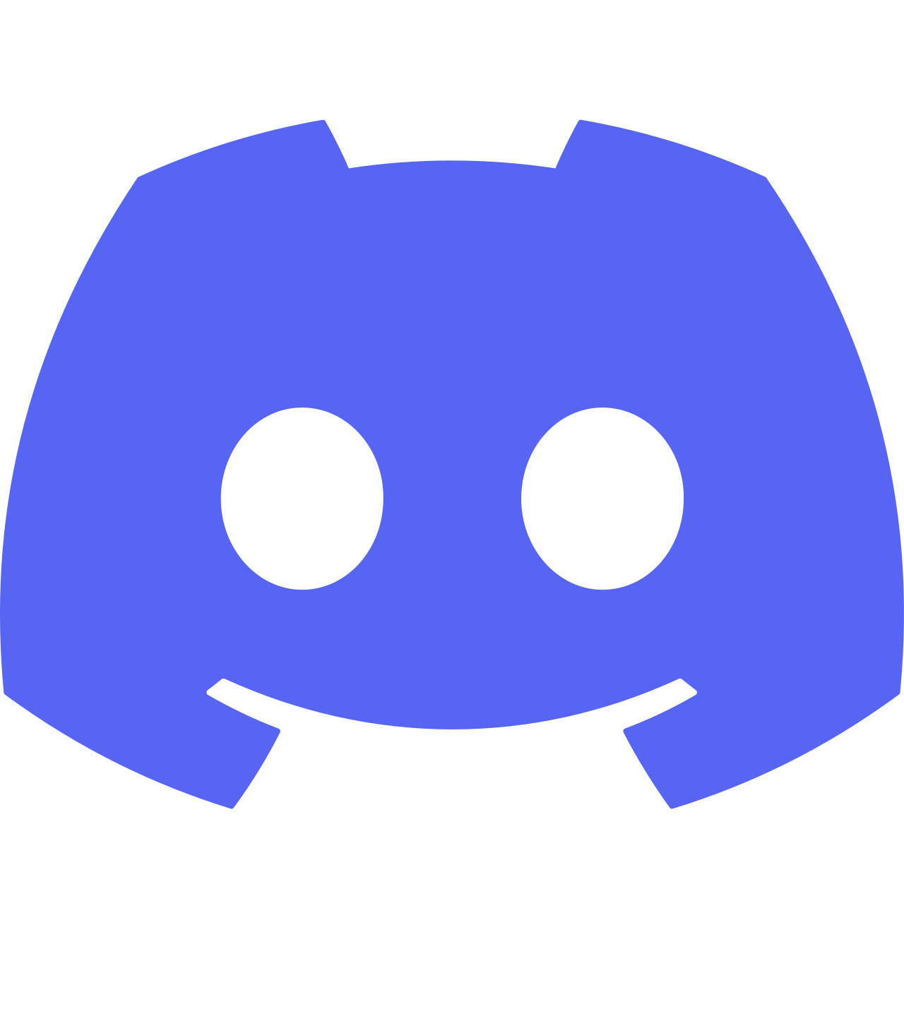 Discord