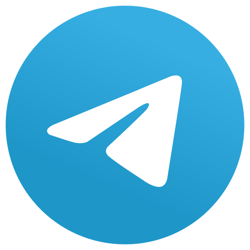 Provalo gratis su Telegram
