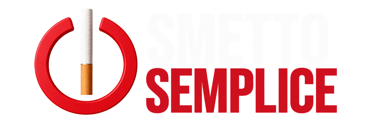 YOURLOGO