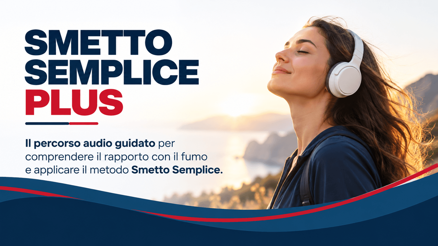 Copertina Smetto Semplice PLUS