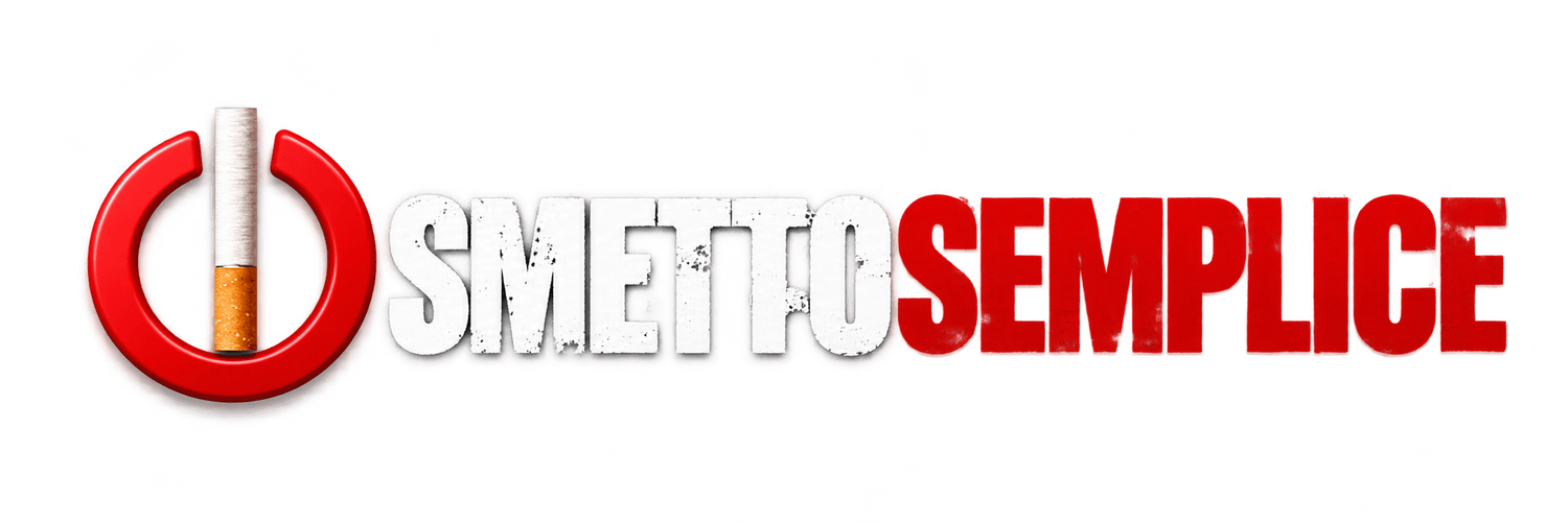 Smetto Semplice