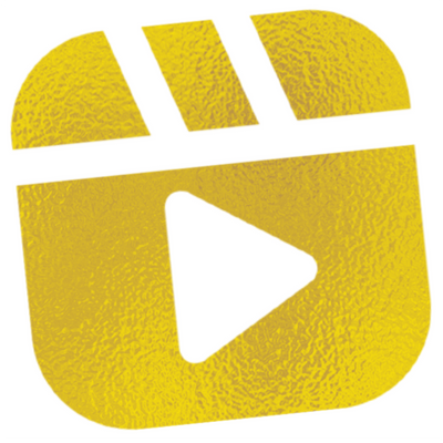 REAL REELS MINI-COURSE