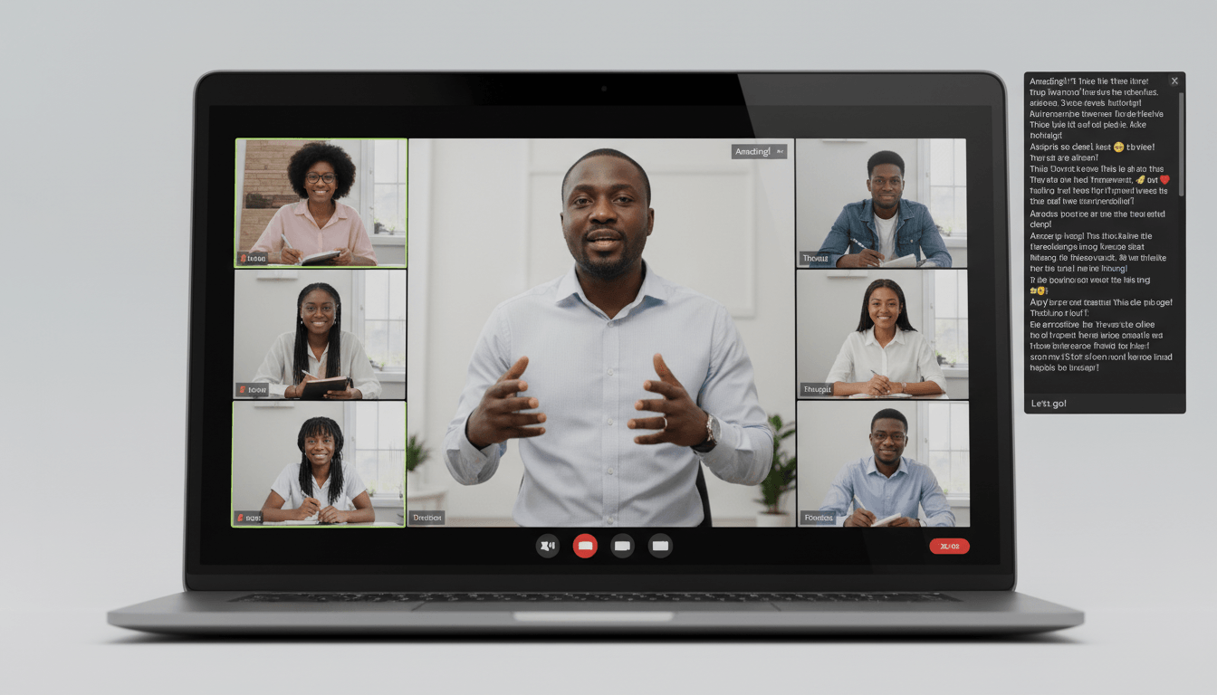 The Assistants Hive Community Support