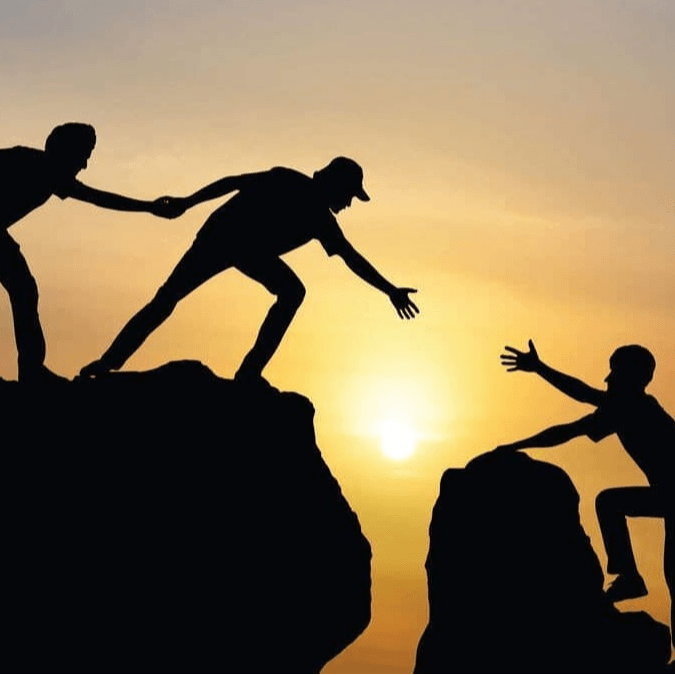 The Leadership Edge: MasterMind Your Way to Excellence++ Course