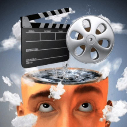 MindMovies 101 Course