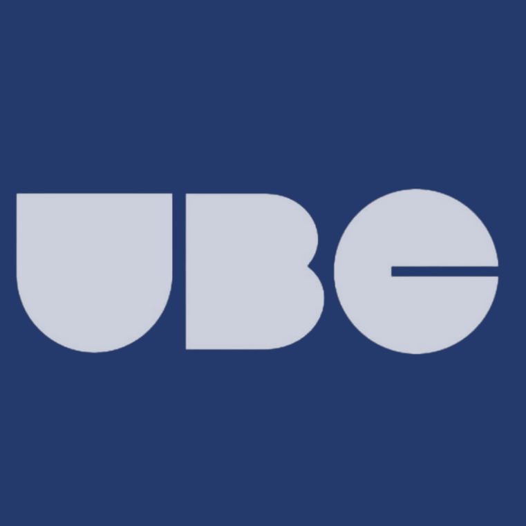 Ultimate Branding Course