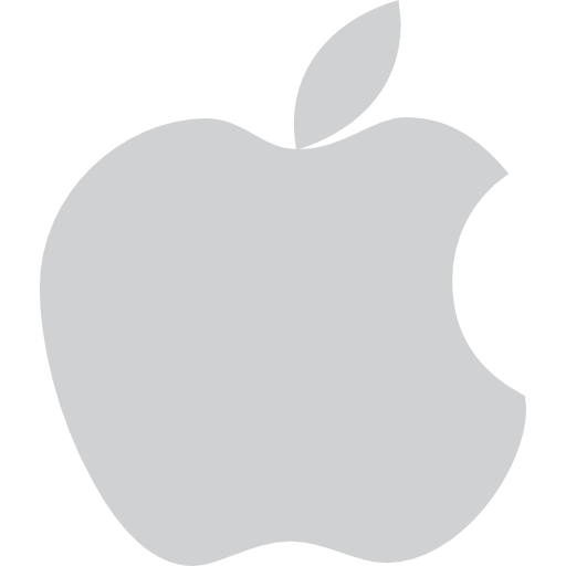 https://www.apple.com
