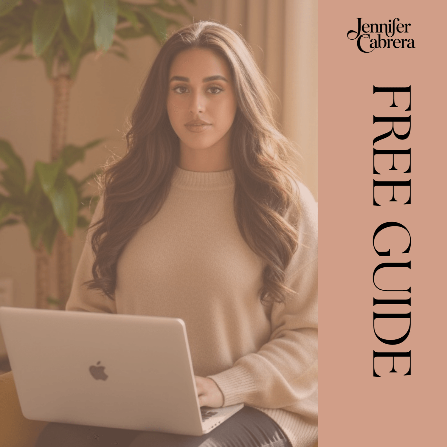 🚀 New Free Guide Available