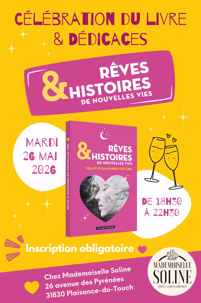 L'AUTOÉDITION POUR TOUS AVEC AMAZON KDP