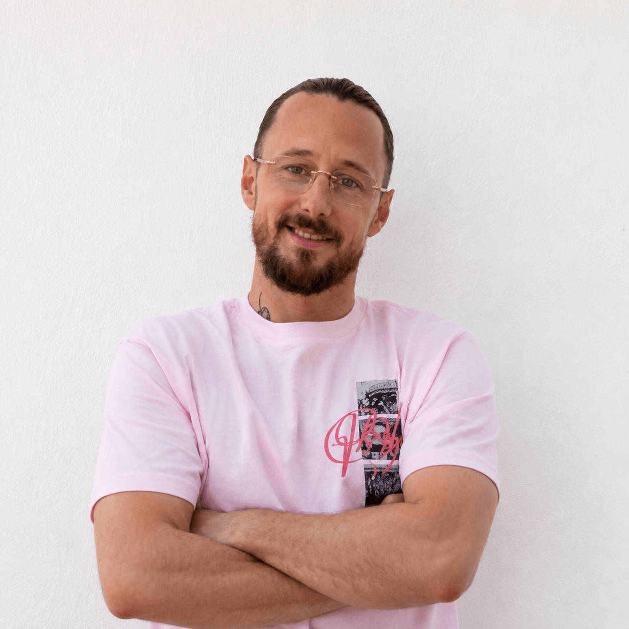 Jérémy Deglaine