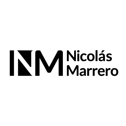 systeme.io