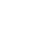 Beneficial Consulting Website Link