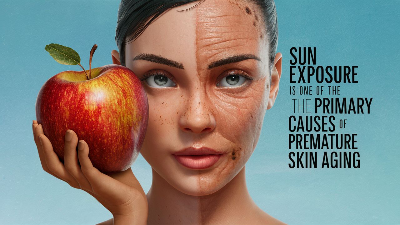 Scientific research on collagen supplements: How to Increase Collagen Production Naturally