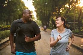 best types of exercises to reduce blood pressure