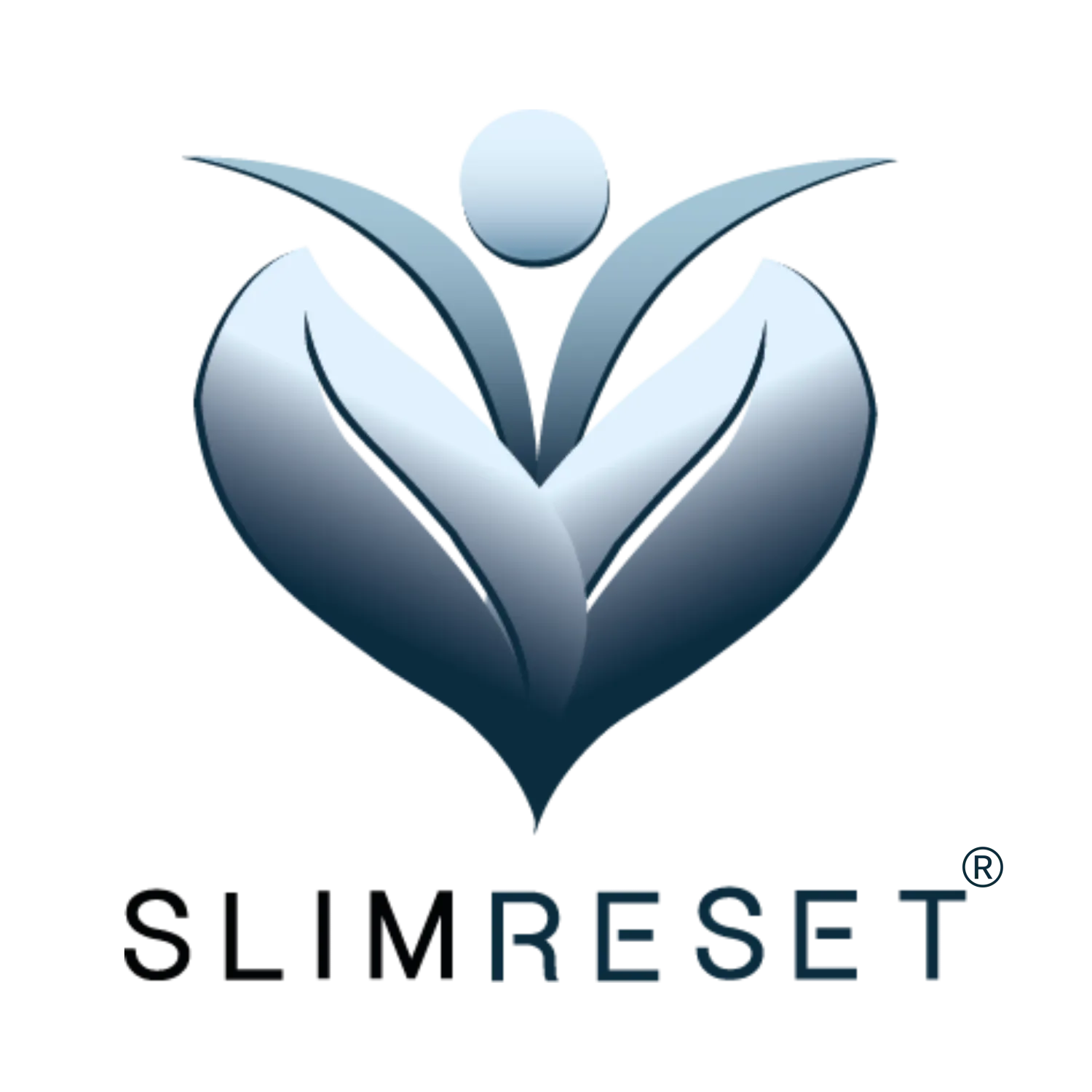 YOURLOGO