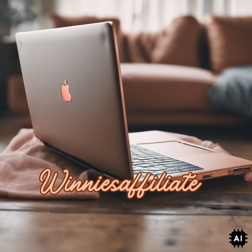 Winniesaffiliate