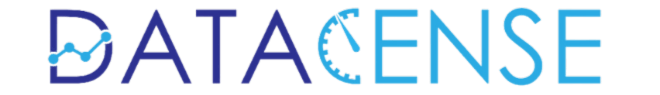 Datacense