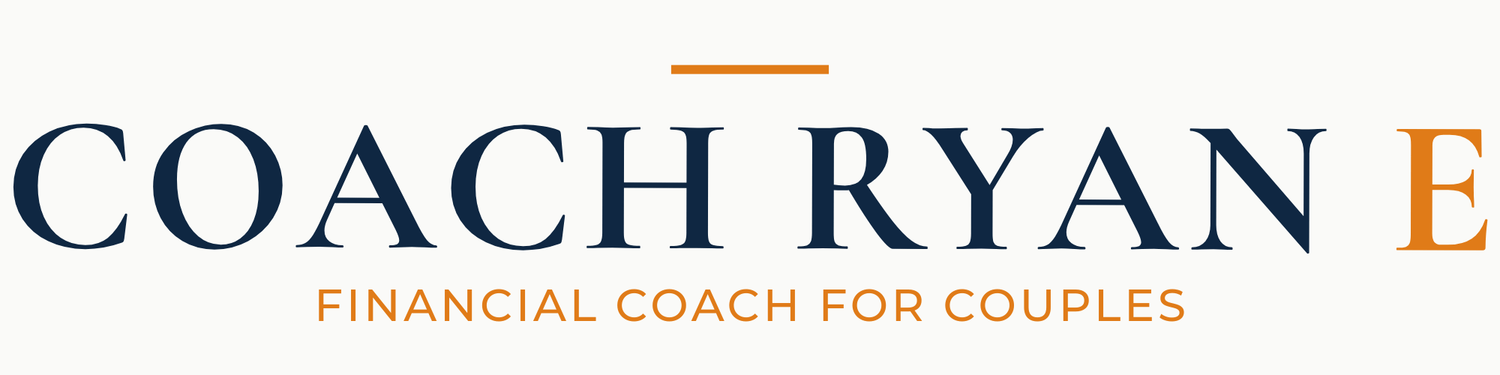 COACH RYAN E