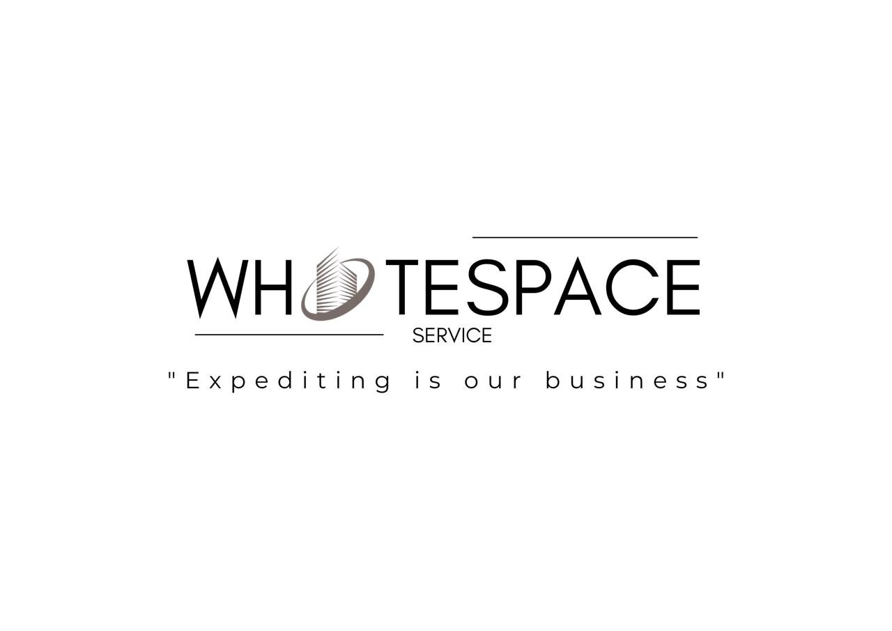 Whitespace service pty ltd