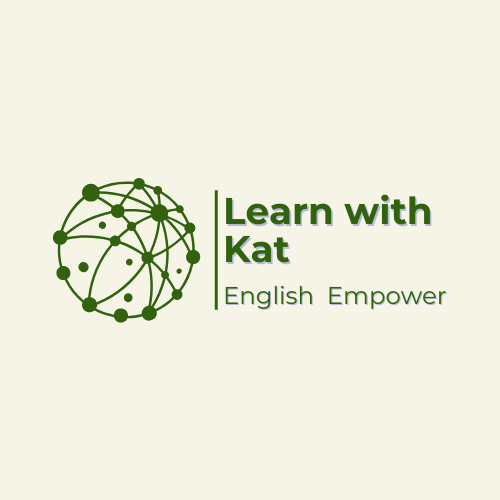 Link to Learnwithkat website