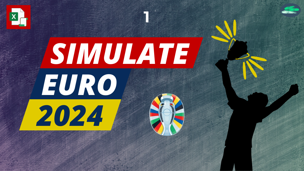Simulate Euro 2024, Euro 2024 predictions