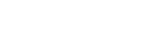 Spreadsheets Generation YouTube channel