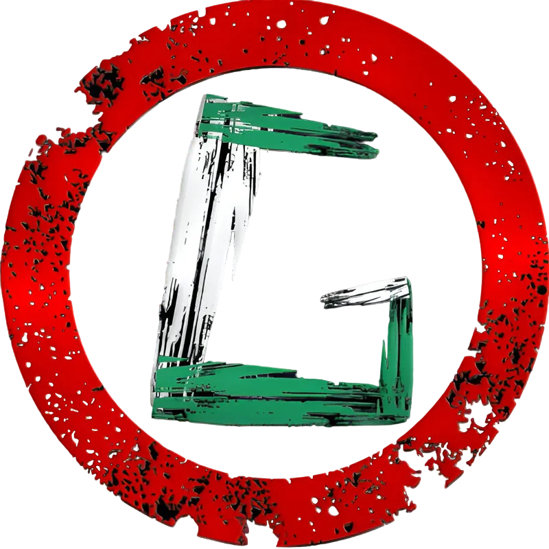 Spreadsheets Generation official logo
