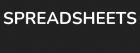 Spreadsheets Generation brand name